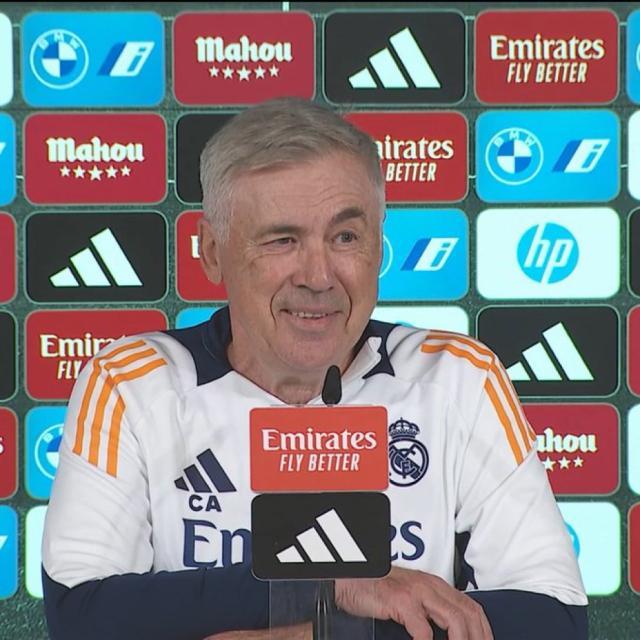 bob半岛体育官网-安帅：巴萨不会让我睡不着，姆巴佩一年能进45球