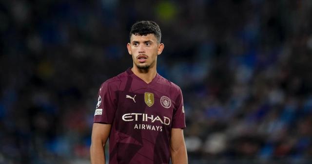 bob半岛体育官网-【人物】树挪死人挪活，努内斯在左边路完成蜕变