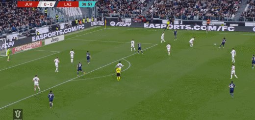 bob半岛体育平台-【意杯】基耶萨弗拉霍维奇建功，尤文图斯2比0拉齐奥