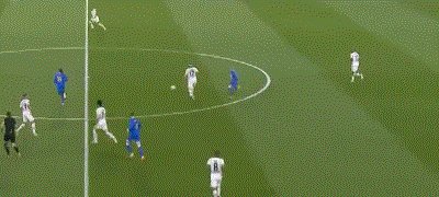 bob半岛体育平台-【欧联杯】拉姆塞点球战失手 法兰克福胜流浪者夺冠