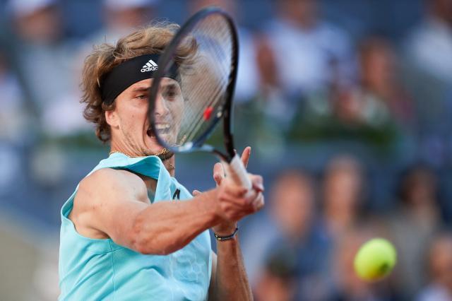 bob半岛体育平台-张奔斗：兹维列夫从不缺少理由，但缺少突破