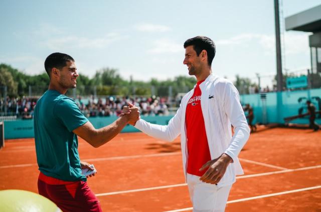 bob半岛体育官网-张奔斗：昨晚10点看爽了吗？ 今晚10点再爽一次？