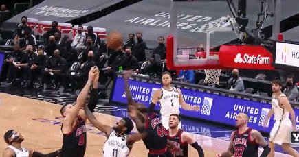 bob半岛体育-哈登有望明日复出登场 但篮网三巨头合体再度存疑